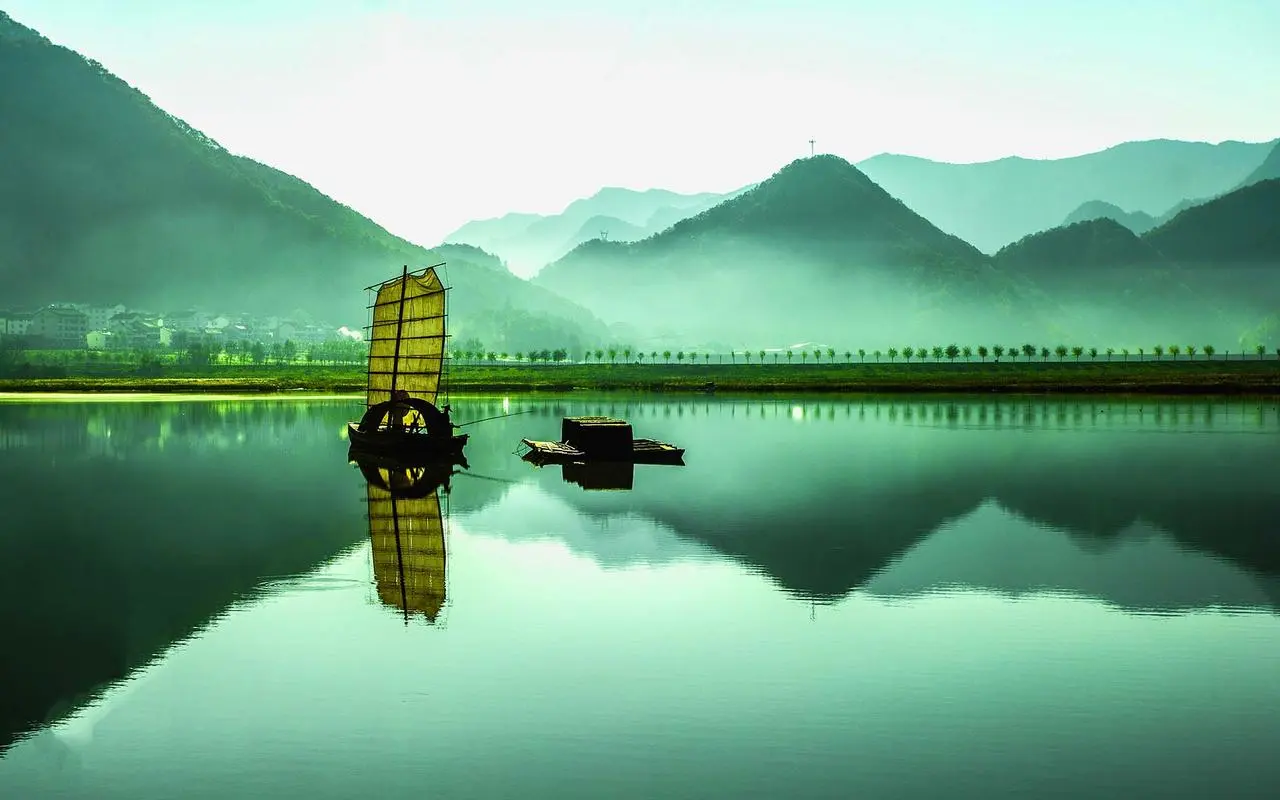 高效高精度